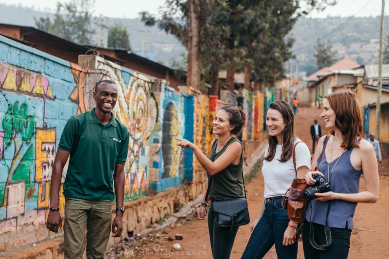 062_Go_Kigali_Tours___Boutique_Rwanda_HandZaround_Watermark