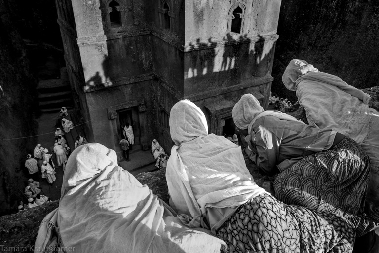 lalibela