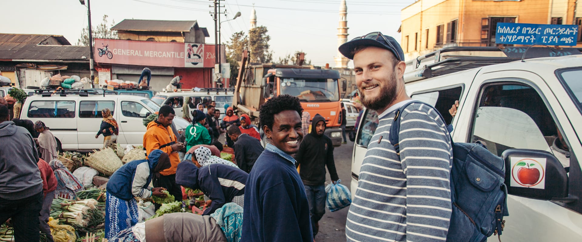 From Addis-to-lalibela-3-days-1-full-width