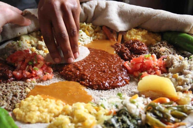 Taste-of-ethiopia-city-tour-4