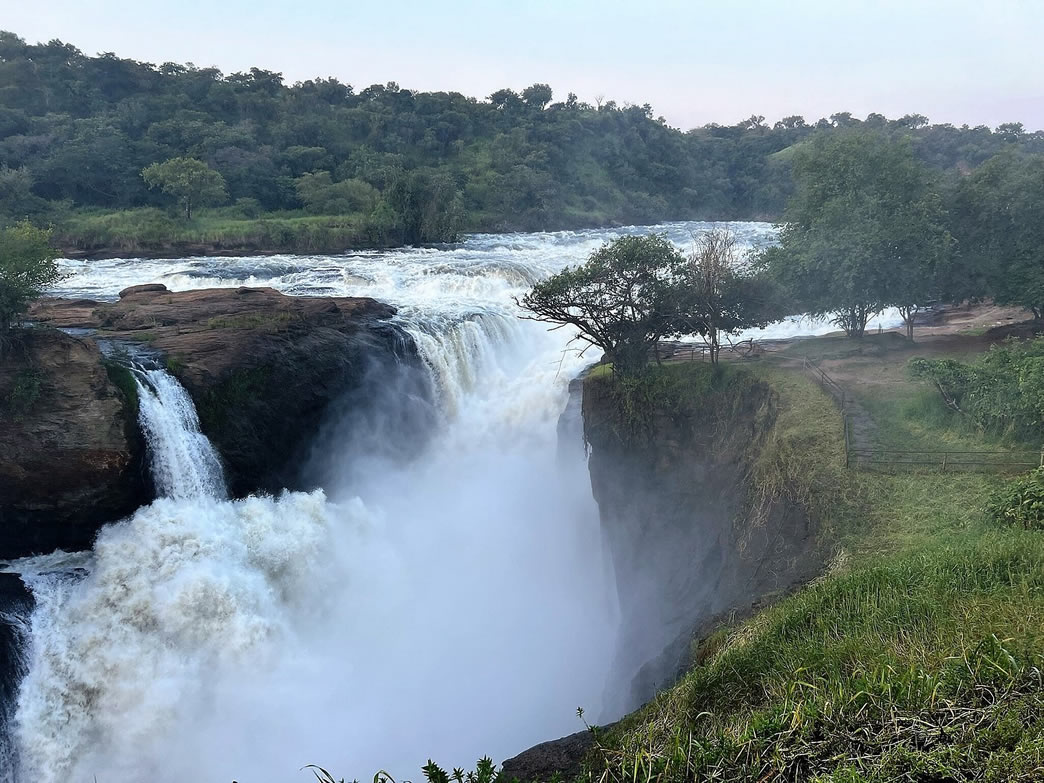 Murchison-falls-national